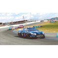 thumbnail image 6 of NASCAR Heat 4 - PlayStation 4, NEW GRAPHICS & SOUND - Biggest improvement in graphics and sound in nearly a decade. By Brand 704 Games, 6 of 8