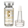 thumbnail image 3 of Microblading Pigment Fixing Liquid, Eyebrow  Color Lock Agent Fine Lines  for  Shops for Lips, 3 of 8