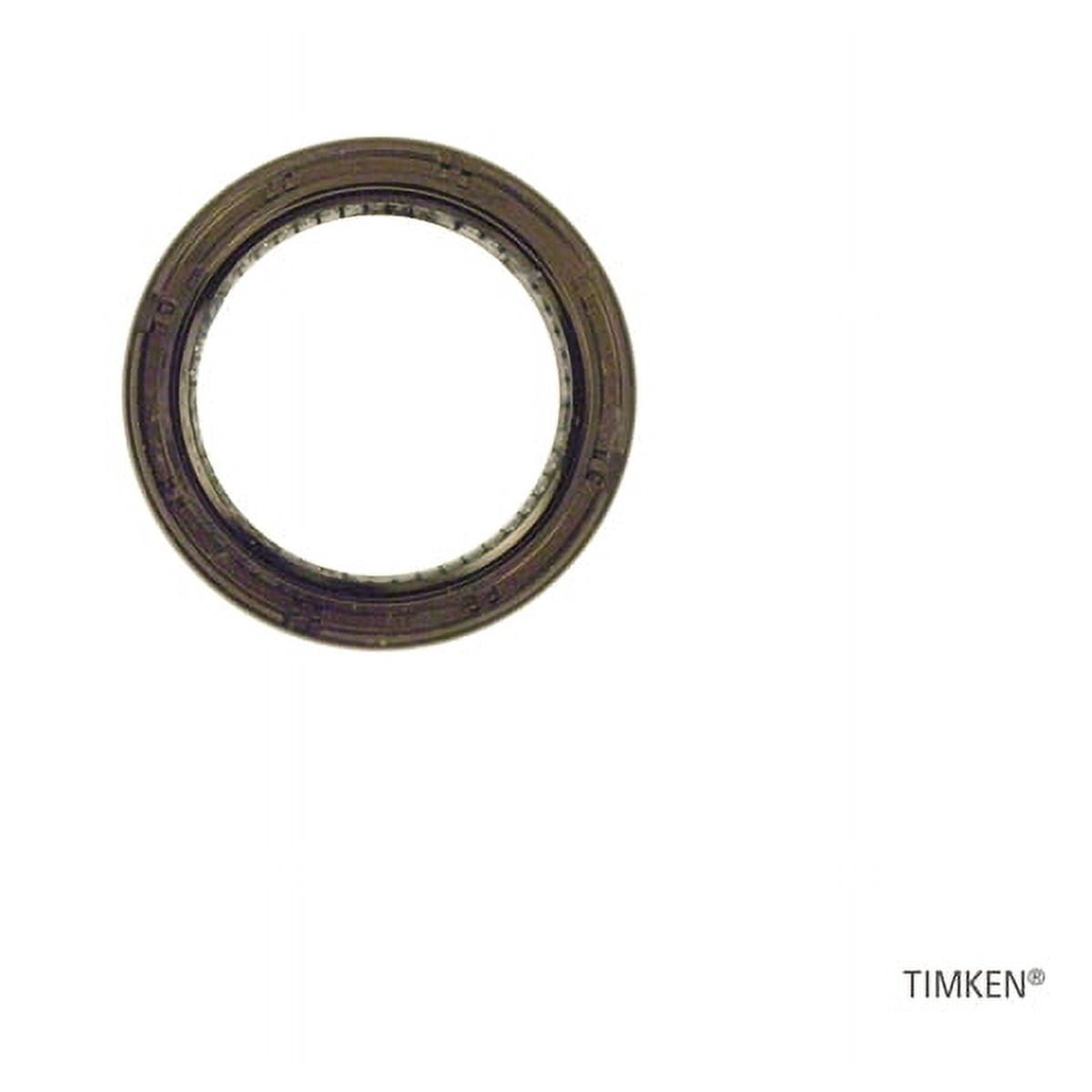 Timken Grease/Oil Seal