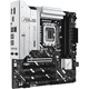 thumbnail image 2 of Tarjeta Madre ASUS Prime Z890M Plus Wifi 256GB, 2 of 5