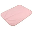 thumbnail image 4 of Enfants Aînés Animaux de Compagnie Imperméable Lavable Alèse d'Incontinence Protège-Drap Rose, 4 of 8