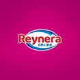 thumbnail image 3 of Combo Organizador Colgador de Escobas y Mops Reynera 1 Tool Caddy, 3 of 9