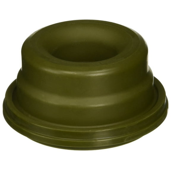 Metabo HPT 878-303 Piston Bumper Replacement Tool Part for NR83AA, NV83A, NV65AC