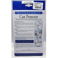 thumbnail image 3 of Cast Protector Short Leg Child, 3 of 4