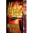 thumbnail image 1 of Pre-Owned Broken Wings: Midnight Flight (Series #2) (Paperback), 1 of 1