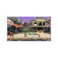 thumbnail image 5 of Wild Guns: Reloaded - PlayStation 4, 5 of 8
