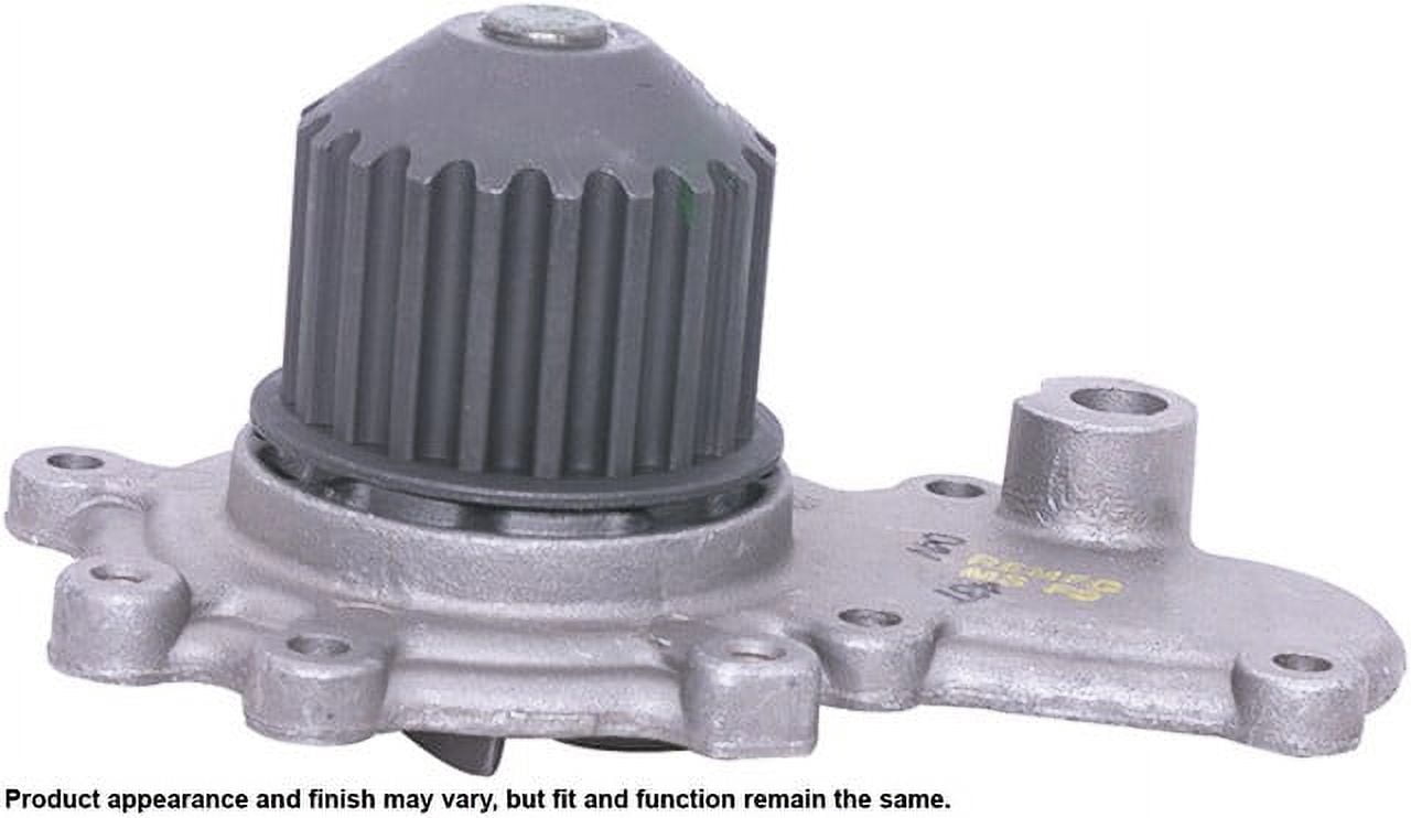 Cardone 58-522 Remanufactured Domestic Water Pump