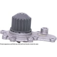 thumbnail image 3 of Cardone 58-522 Remanufactured Domestic Water Pump, 3 of 3