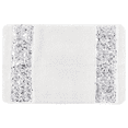 thumbnail image 5 of White Sinatra, Bath Rug, 5 of 6