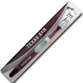 thumbnail image 3 of NCAA Texas A&M Aggies Toothbrush, 3 of 3
