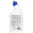 thumbnail image 2 of Bar Keeper's Friend Toilet Bowl & Powder Multi-Purpose Household Cleaner - 2 Count, 2 of 4