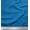 Medium Blue, variant on Soimoi Modal Satin Fabric Flower Artistic Print Fabric by The Yard 42 Inch Wide