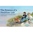 thumbnail image 2 of Life Extension Skin Restoring Ceramides, 50 Liquid Vegetarian Capsules, 2 of 5