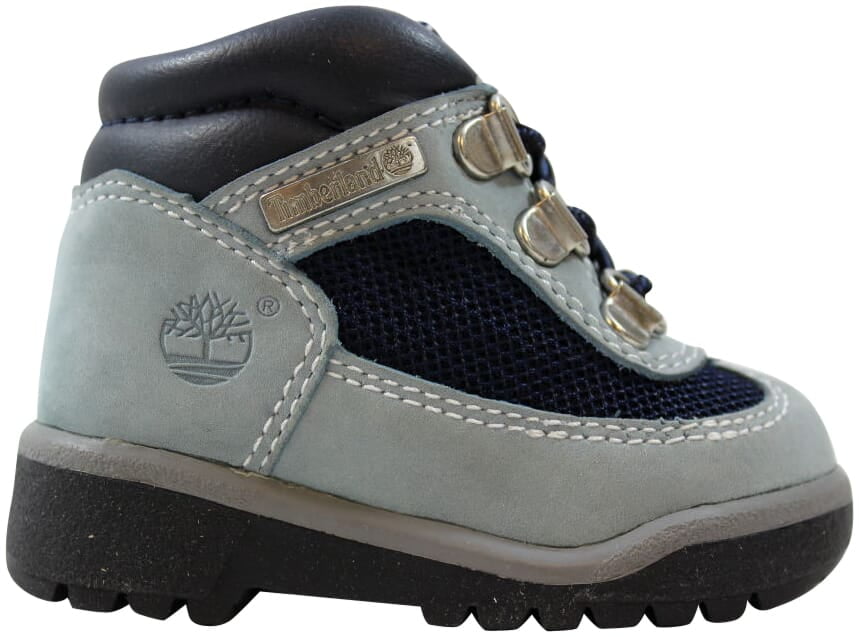 infant timberland boots size 4c