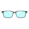 thumbnail image 3 of Red and Green Color Blindness Color Weak Glasses Men's High Definition Color Blindness Glasses Special Color Blindness Glasses for Traffic Light, 3 of 5