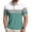 Green, variant on Uwinwear Men's Polo Shirts Striped printed Short Sleeve Casual Polo Shirts Slim Fit Golf Shirts Big and Tall Summer Outdoor Lightweight Tops,Pink,S