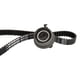 thumbnail image 1 of KIT DISTRIBUCIÓN BANDA ATOS 2001 al 2004 DODGE L4 1.0L KEEP ON GREEN ., 1 of 3