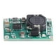 thumbnail image 1 of Módulo Cargador TP5100 2A Compatible Con 4.2V 8.4V 1S 2S Litio, 1 of 9