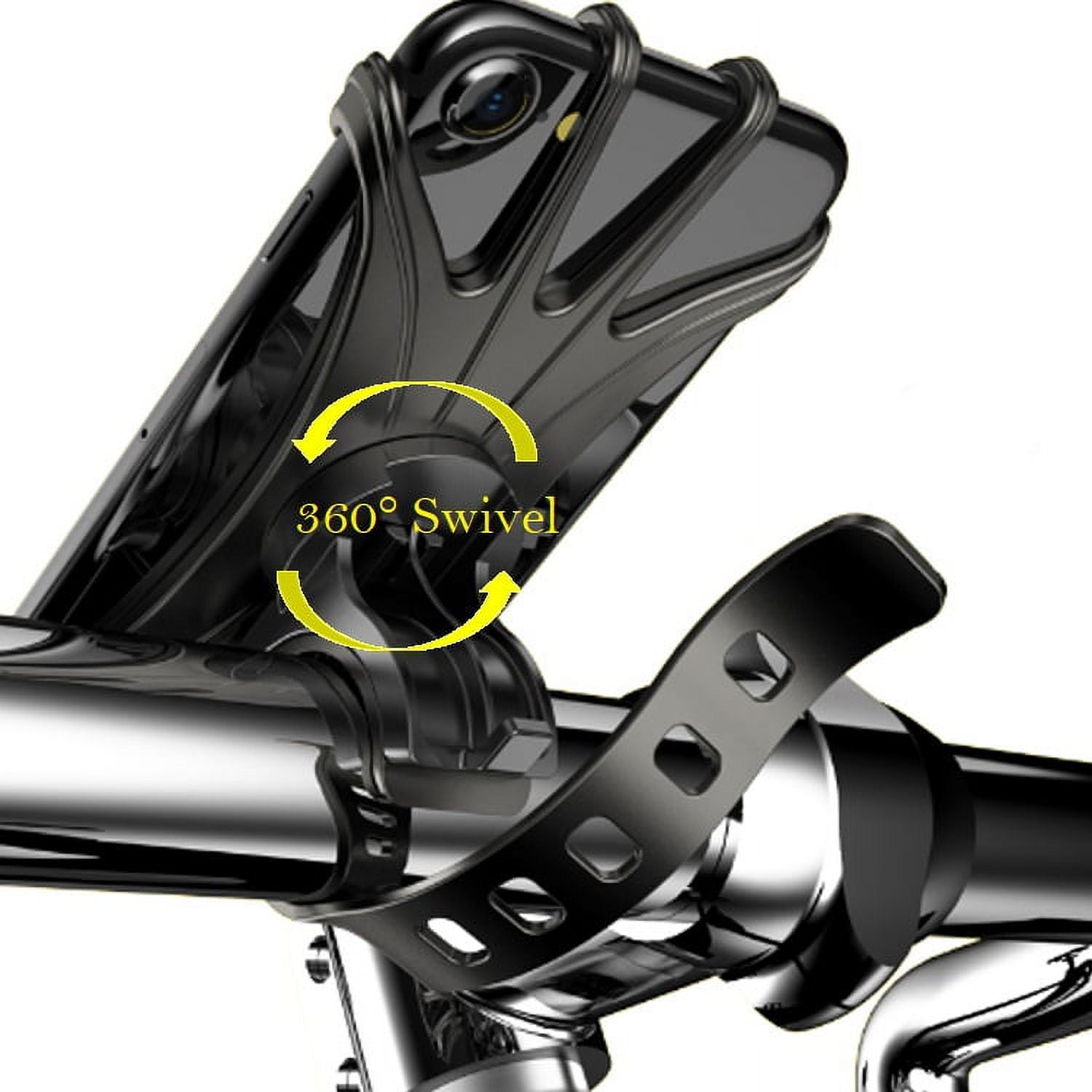 Otterbox bicycle mount sale
