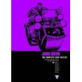thumbnail image 1 of Judge Dredd: v. 5: Dossiers Complets, 1 of 1