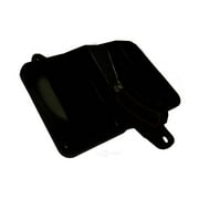 Transmission Filter