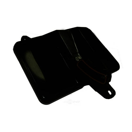 Transmission Filter