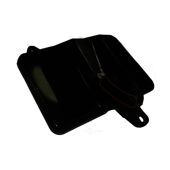 Transmission Filter