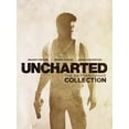 thumbnail image 2 of PS4 UNCHARTED COLLECTION PLAY STATION 4 FORMATO FISICO, 2 of 3