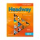 thumbnail image 1 of Libro New Headway 4th. Ed. Preintermediate: Workbook Without Key And Ichecker Cd Pack Tapa Blanda, Autor John And Liz Soars, Editorial Oxford University Press, 1 of 1