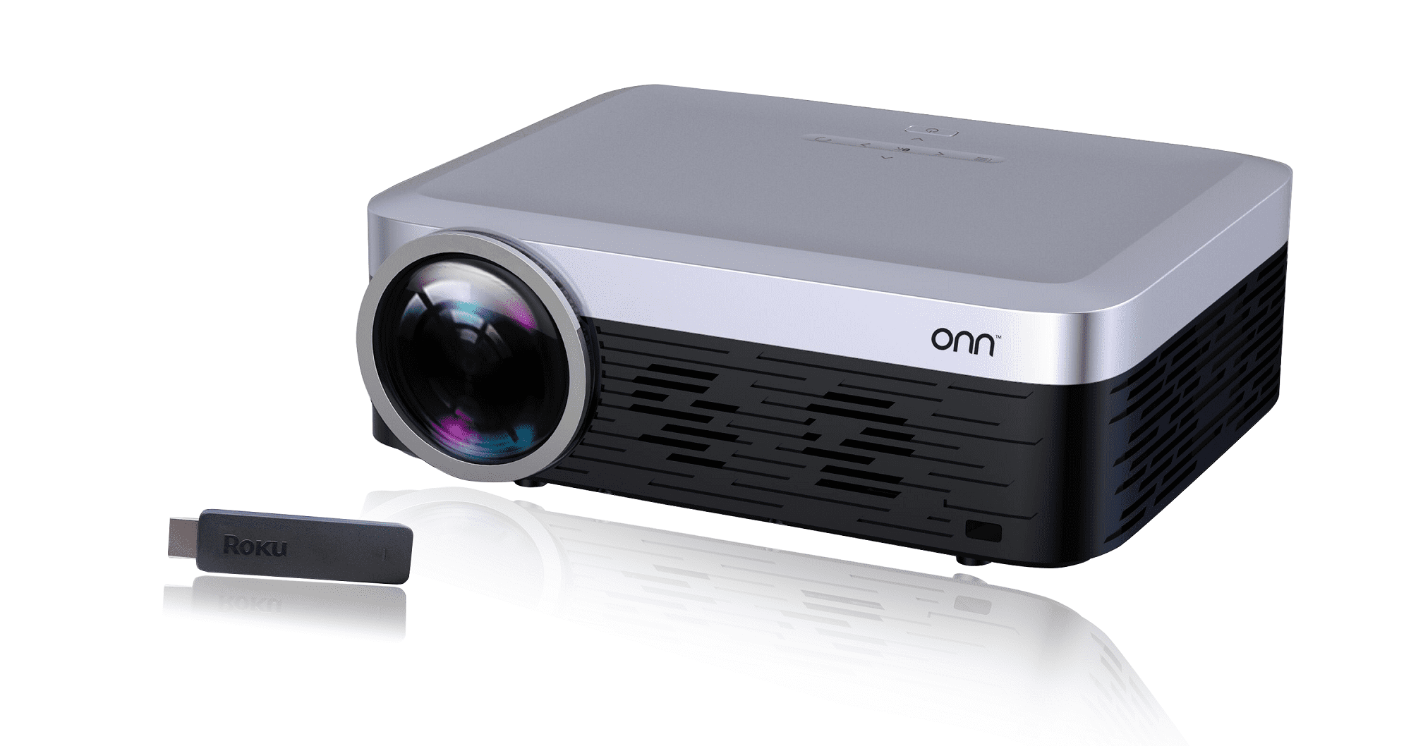 bluetooth movie projector bluetooth movie projector