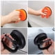 thumbnail image 5 of Ventosa para Quitar Abolladuras Coche Extractor Sin Pintura 3 Uds., 5 of 9