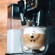thumbnail image 5 of Taza de cerveza dulce de 250 ml, taza de té de café, taza de café, taza de panda de vidrio aislante de doble pared., 5 of 6