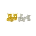 thumbnail image 4 of New Genuine Honda Roof Molding Clip Kit 74306TG7315 OEM, 4 of 10