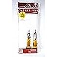 thumbnail image 3 of Replacement Part For Carpet Pro Upright Vacuum Cleaner 6Pk Paper Bag # compare to part Cpp-6, 3 of 3
