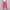 Hot Pink, variant on pstuiky Trousers, Women Solid Color Mid Waist Relaxed Fit Comfy Oversized Full Trousers Cargo Pants Gift for Women Save Big Blue L