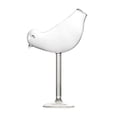 thumbnail image 1 of Birdie Glass 2020 New Translucent Bar Decoration Cocktail Cup, 1 of 10