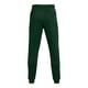 thumbnail image 2 of Joggers para Hombre Under Armour Sportstyle Verde Bosque Talle S, 2 of 3