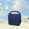 thumbnail image 4 of Neceser/Bolsa de Maquillaje para Mujer/Hombre, Organizador de Maquillaje, Neceser para Niñas y Niños, Estuche para Lápices, 4 of 6