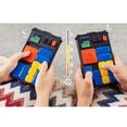 thumbnail image 1 of Super Slide Brain Games, más de 500 desafíos de nivel superior Brain Teaser, 1 of 6