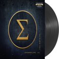 thumbnail image 1 of EVANGELINE VS THE MACHI(LP, 1 of 1