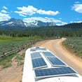 thumbnail image 3 of Go Power! Solar-Ae-6 1140-Watt All-Electric Solar Kit With 60A Mppt Controller, 3 of 6