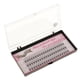 thumbnail image 2 of Pestañas Artificiales Zulema Extensiones Individuales 12cm, 2 of 7