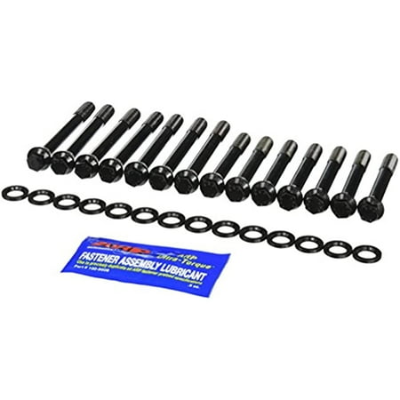 

ARP-146-3601 Head Bolt Kit