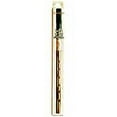 thumbnail image 3 of Waltons Irish Penny Whistle “ Key of D D, 3 of 3