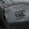 thumbnail image 4 of Canterbury Classic Backpack, 4 of 4