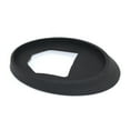 thumbnail image 6 of ZS Car Roof Aerial Antenna Base Gasket Seal For VW Golf Jetta Passat Mk3 MK4 MK5 1J0035350 1J0035501f 1U0035849, 6 of 6