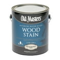 thumbnail image 4 of 1 gal Old Masters 76101 Natural Tint Base Old Masters Water-Based Interior Wood Stain, 4 of 4