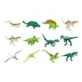 thumbnail image 1 of Jurassic World Blind Bag Dino, 1 of 6
