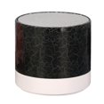 thumbnail image 4 of Birdeem Mini Haut-Parleur Bluetooth Sans Fil Led A9 Led Night Tf Usb Fm Audio Musical, 4 of 10