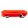 thumbnail image 2 of Pneumatic Air Compressor Hose 5*8mm with Quick Connector for High Pressure, 2 of 8